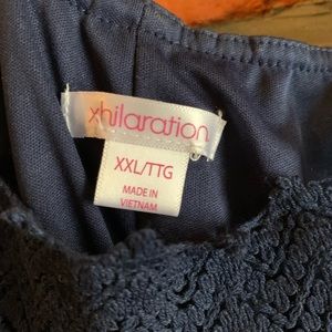 Xhilaration Dresses - Cold Should Dress Xhilaration Dresses - Cold Should Dress